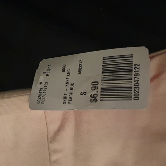 Forever 21 skirts - Picture 2 of 5